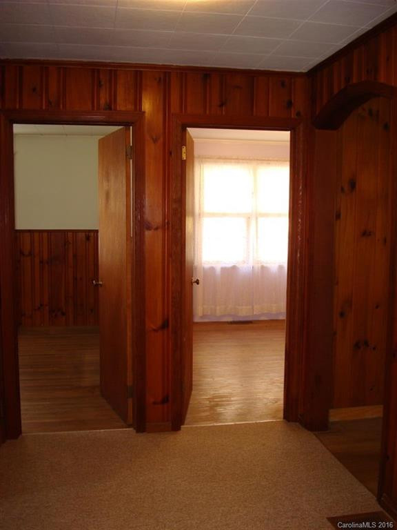 3072 Grapevine Road - Photo 8