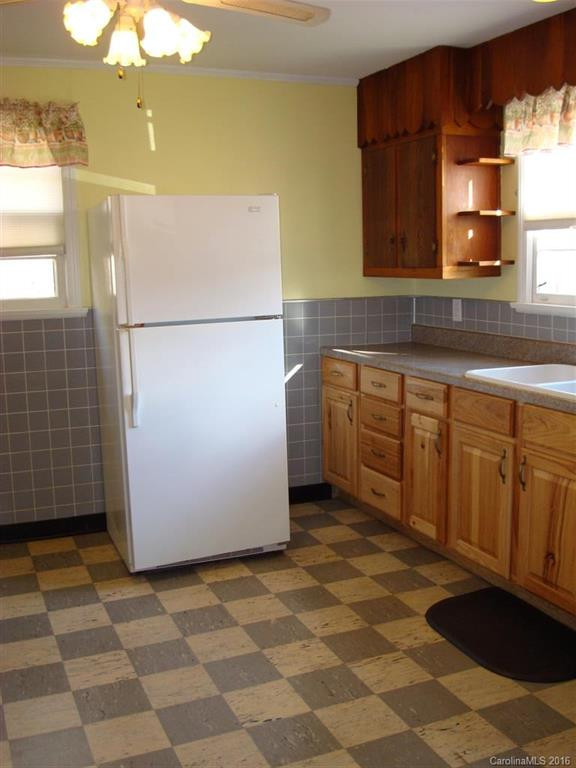 3072 Grapevine Road - Photo 9