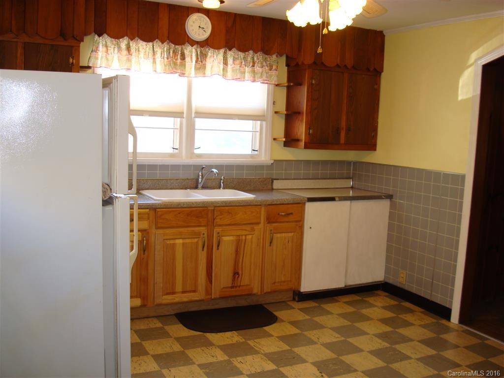 3072 Grapevine Road - Photo 10