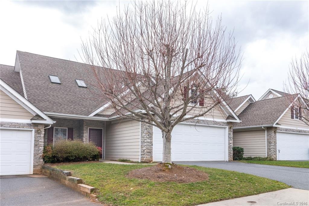 873 West Pointe Drive #31
