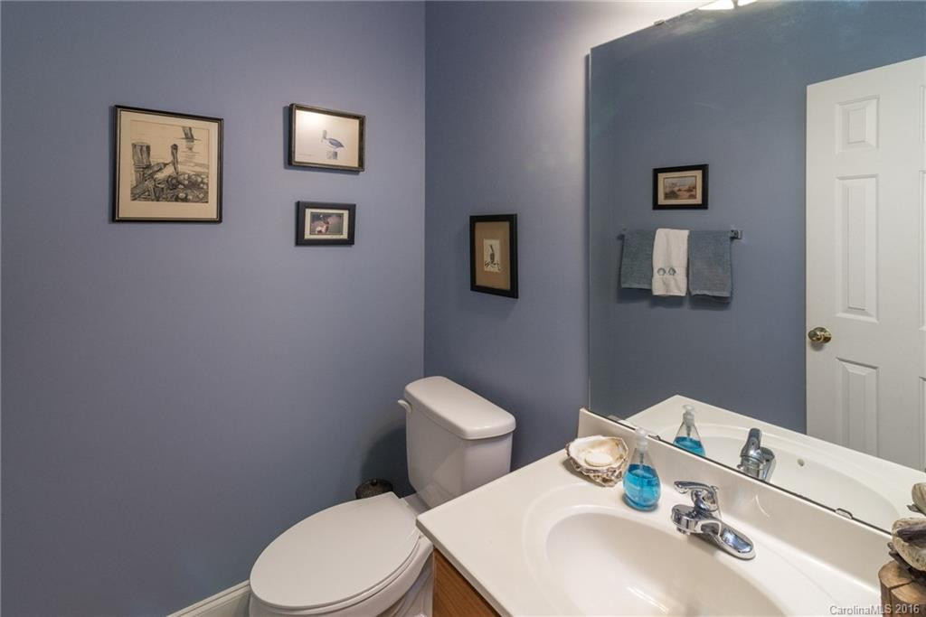 873 West Pointe Drive #31 - Photo 12