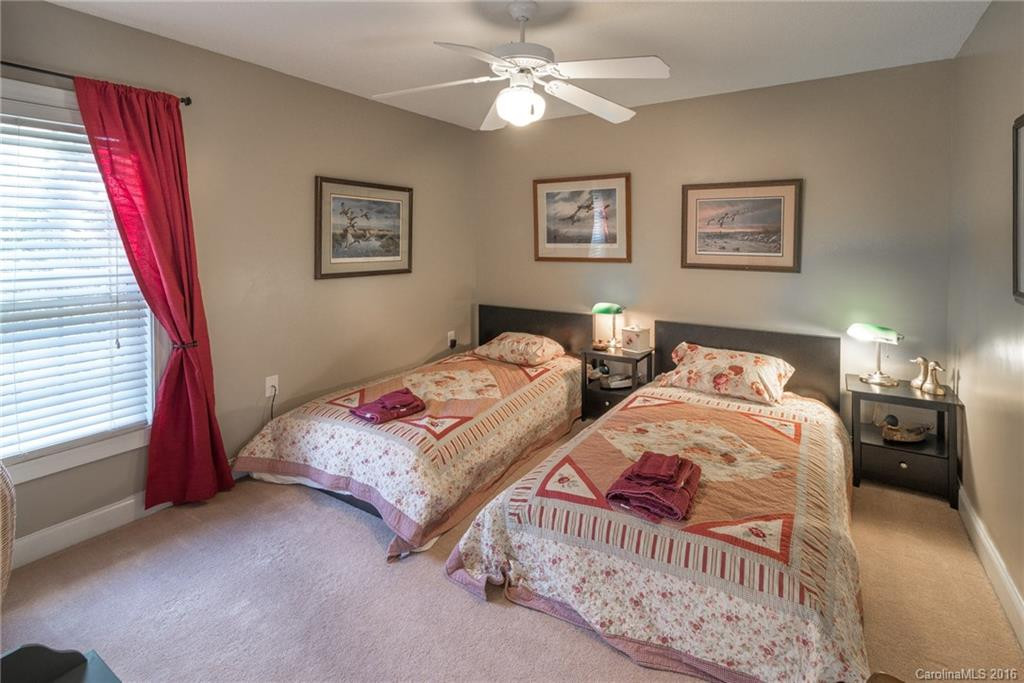873 West Pointe Drive #31 - Photo 16