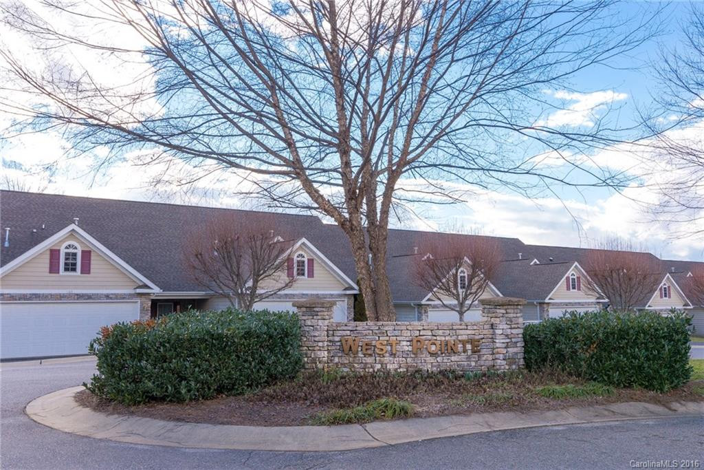 873 West Pointe Drive #31 - Photo 19
