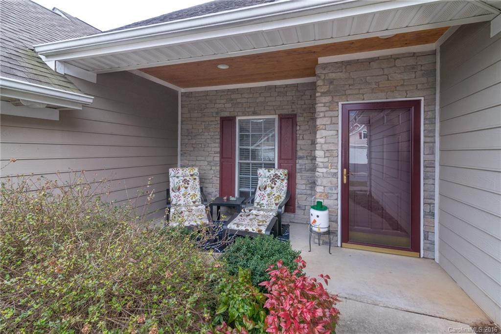 873 West Pointe Drive #31 - Photo 3
