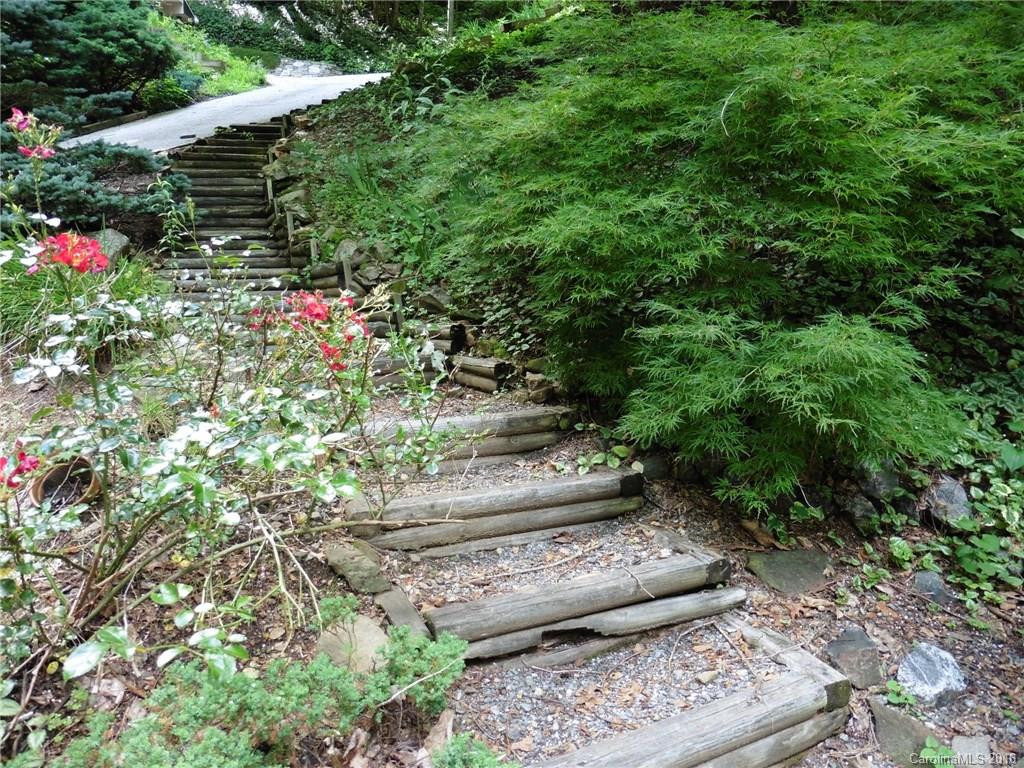 185 Old Still Road - Photo 2