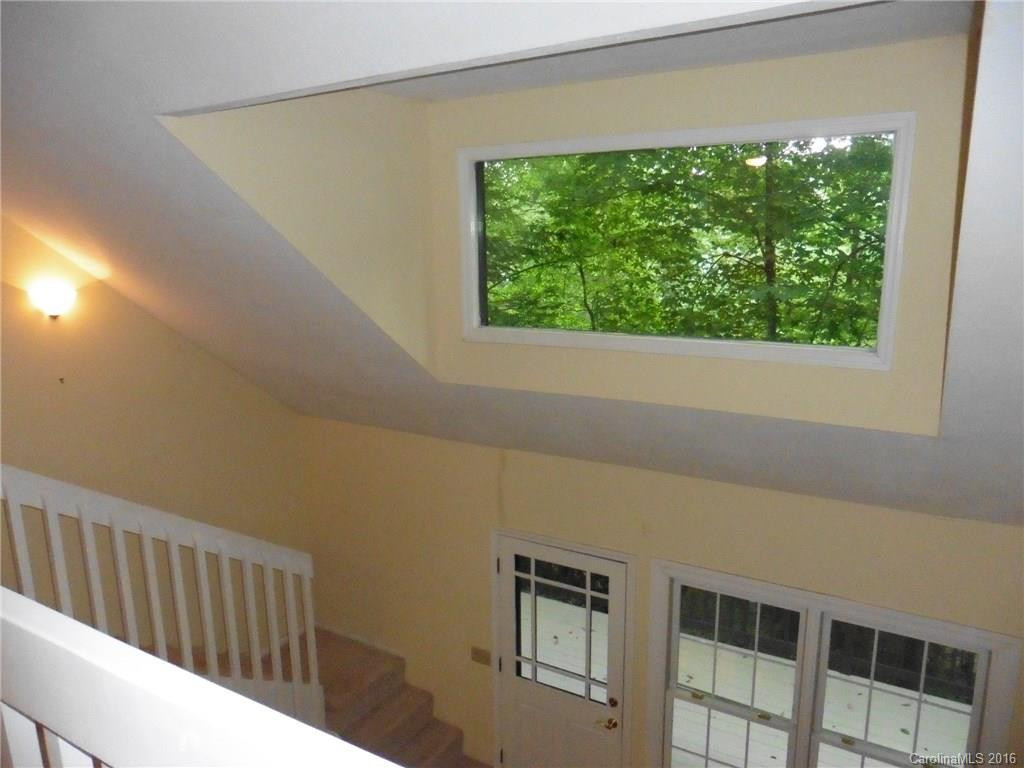 185 Old Still Road - Photo 11