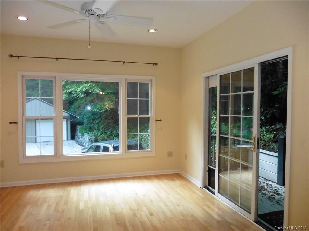 185 Old Still Road - Photo 12