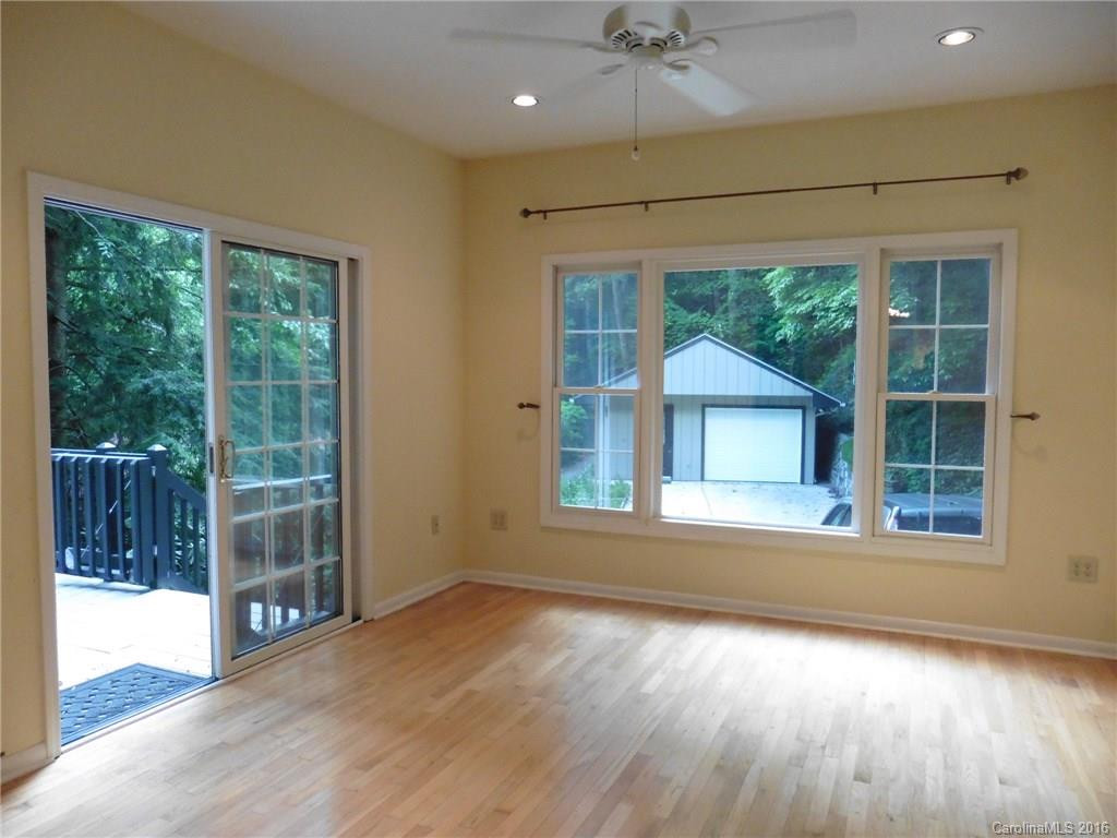 185 Old Still Road - Photo 13
