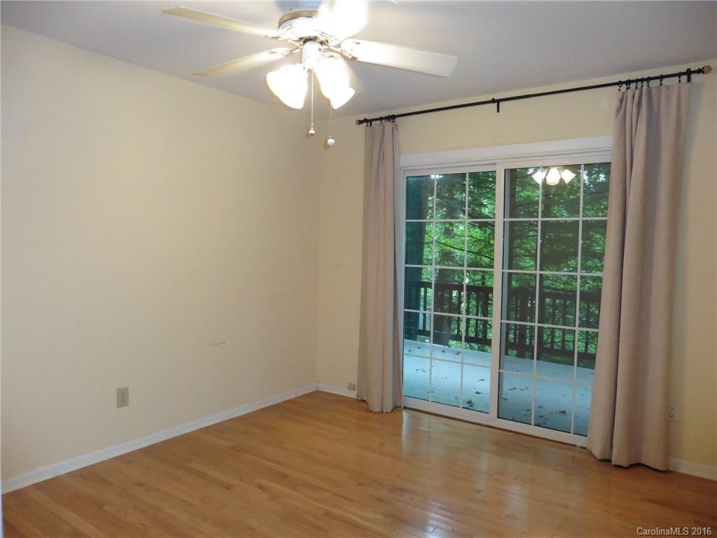 185 Old Still Road - Photo 14