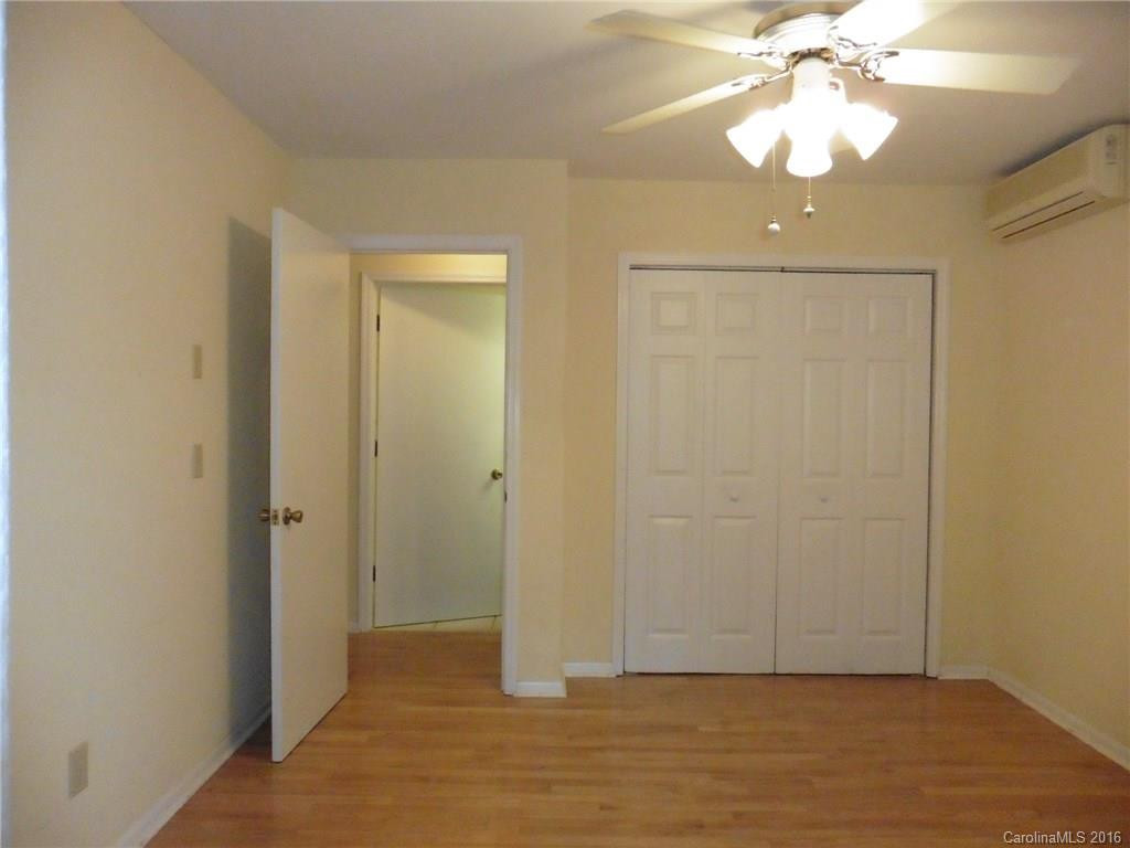 185 Old Still Road - Photo 15