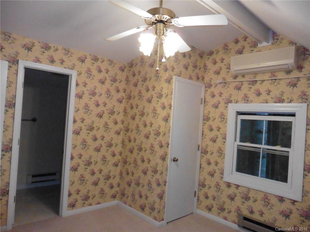 185 Old Still Road - Photo 17