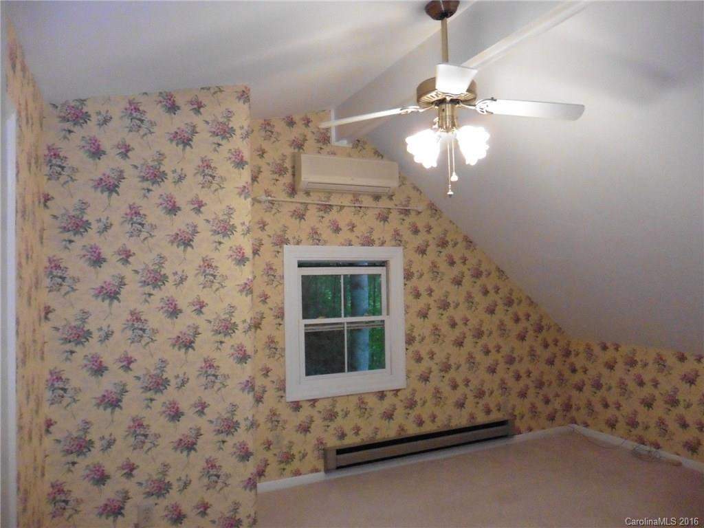 185 Old Still Road - Photo 18