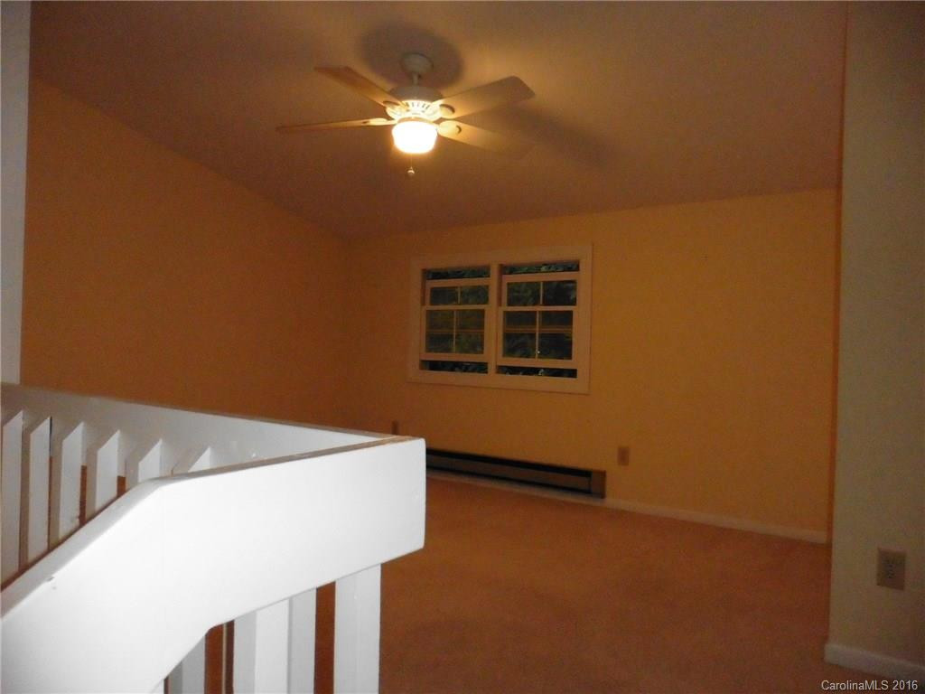 185 Old Still Road - Photo 20