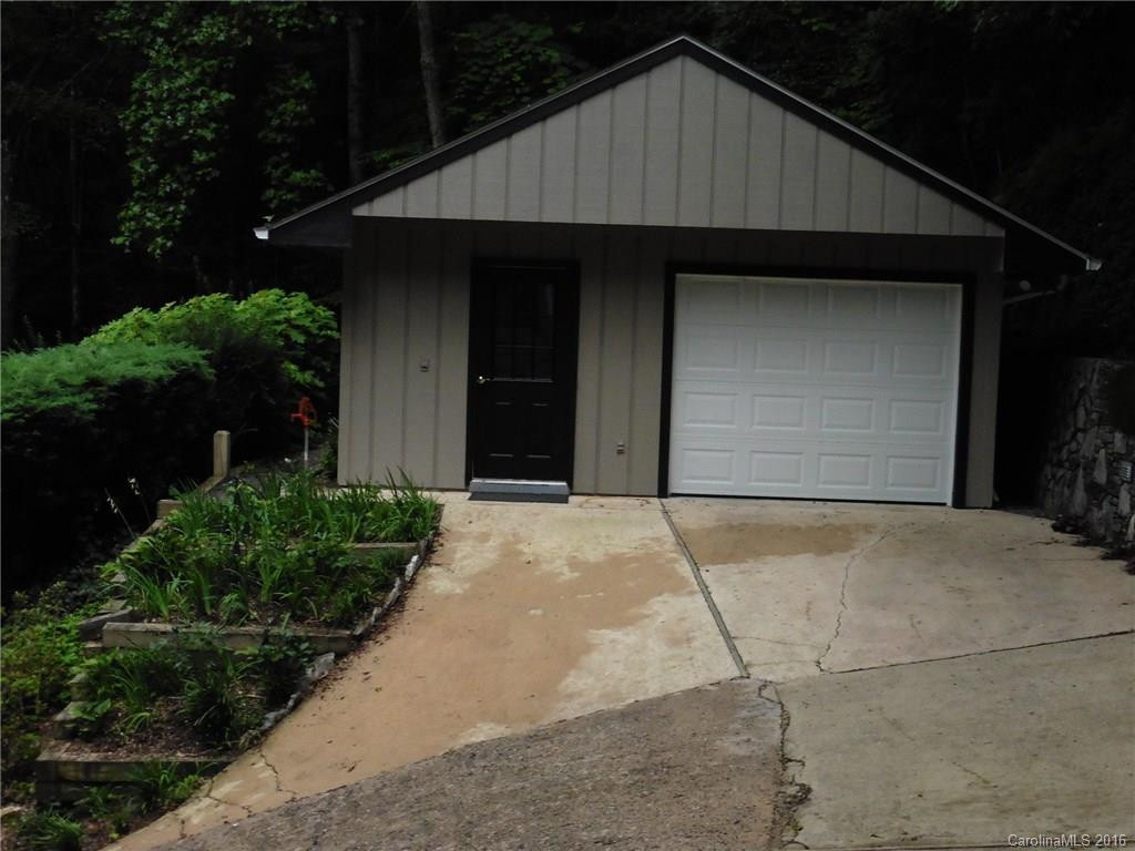 185 Old Still Road - Photo 3
