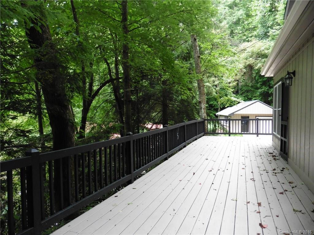 185 Old Still Road - Photo 21