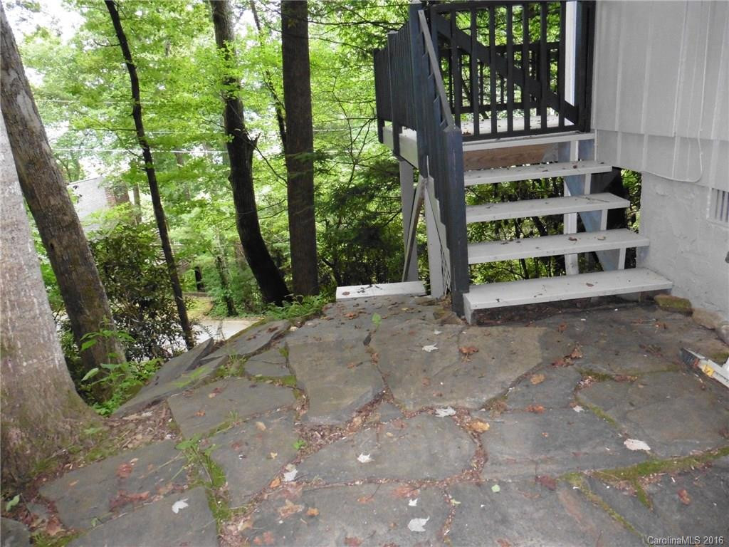 185 Old Still Road - Photo 22