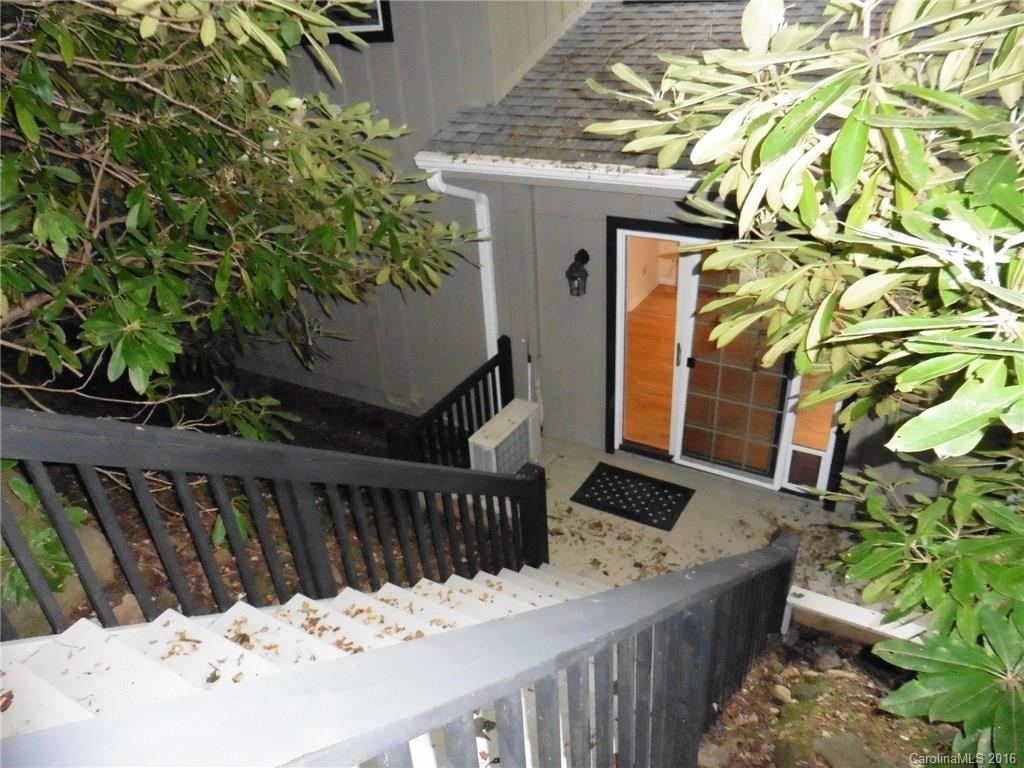 185 Old Still Road - Photo 23