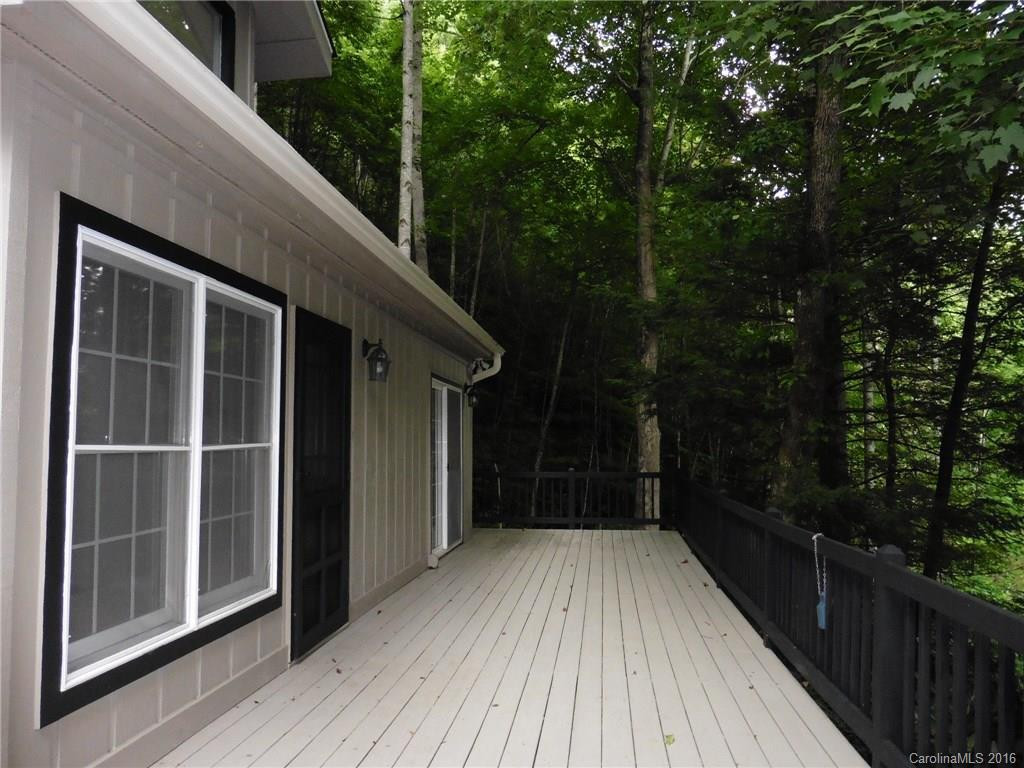 185 Old Still Road - Photo 24