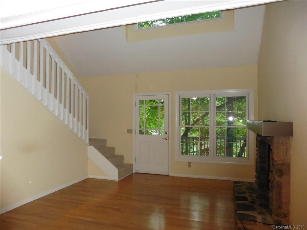 185 Old Still Road - Photo 5