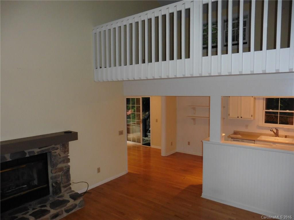 185 Old Still Road - Photo 6