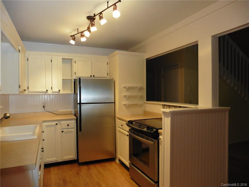 185 Old Still Road - Photo 7