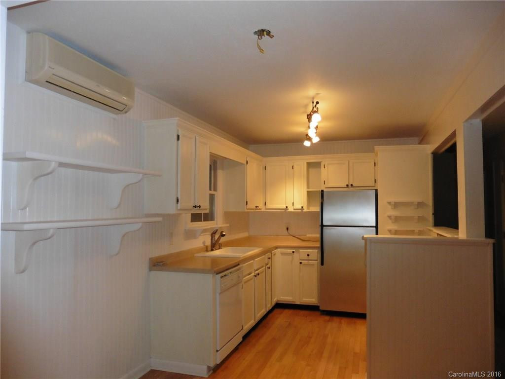185 Old Still Road - Photo 8