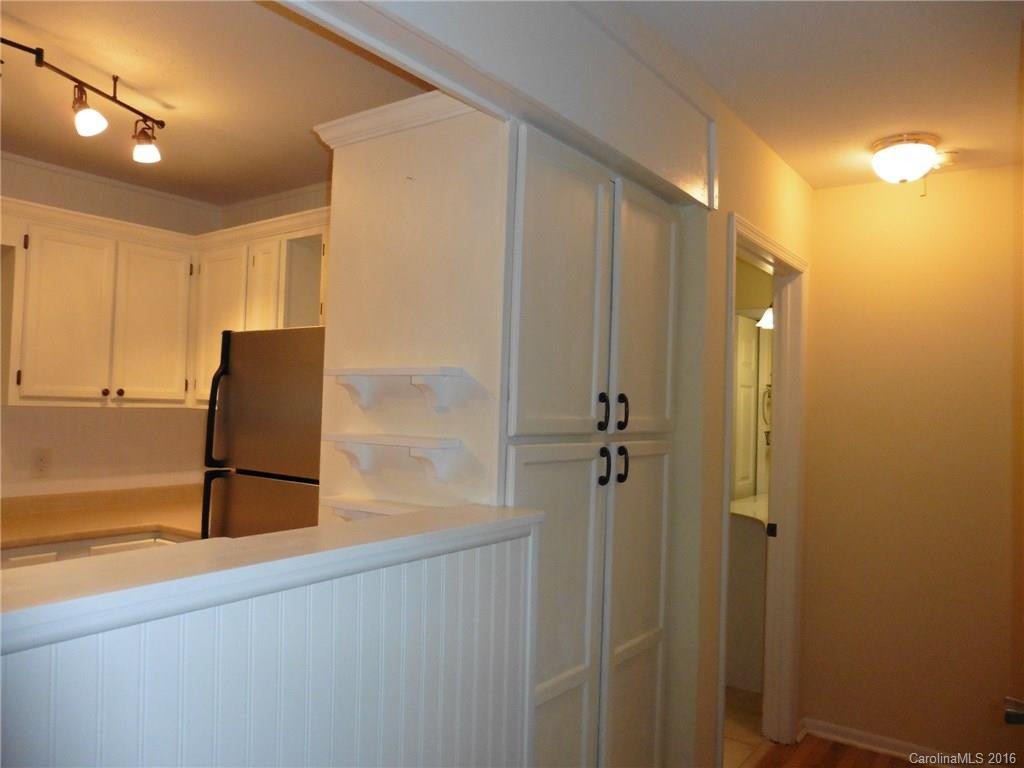 185 Old Still Road - Photo 9