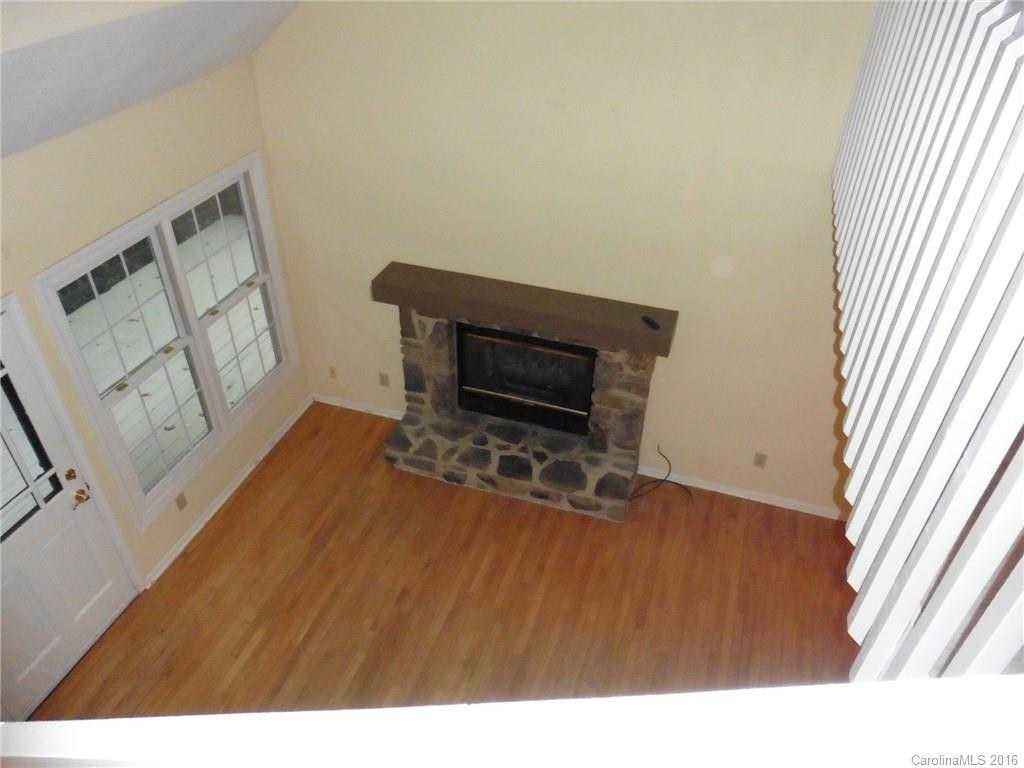 185 Old Still Road - Photo 10