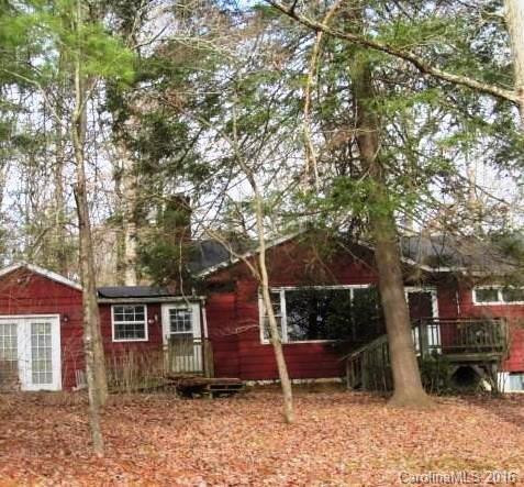 29 Emory Road