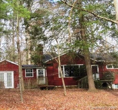 29 Emory Road