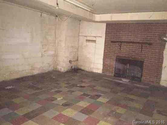 29 Emory Road - Photo 3