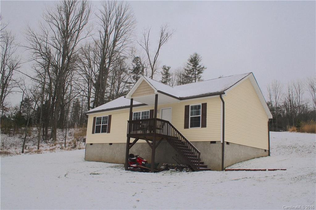97 Scarlett Ridge Drive - Photo 2