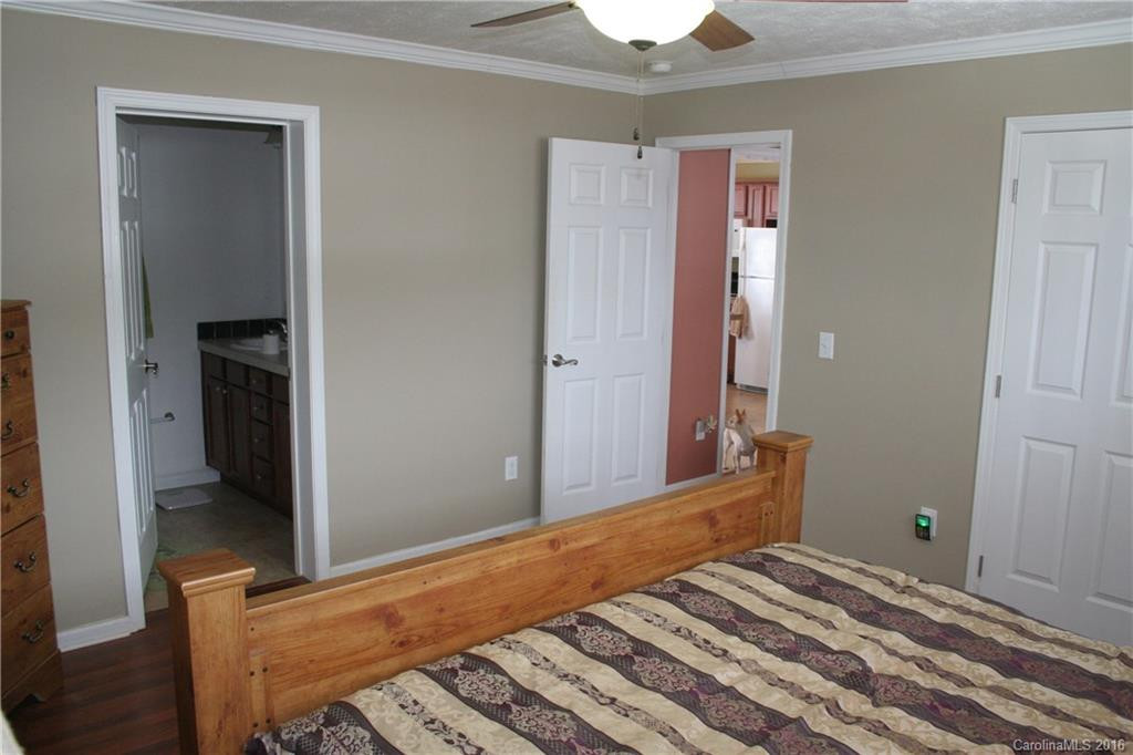 97 Scarlett Ridge Drive - Photo 11