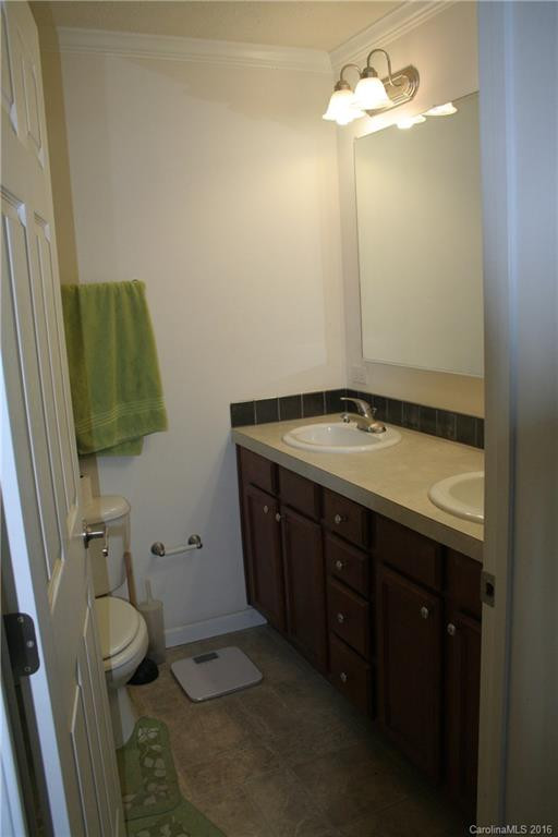 97 Scarlett Ridge Drive - Photo 12