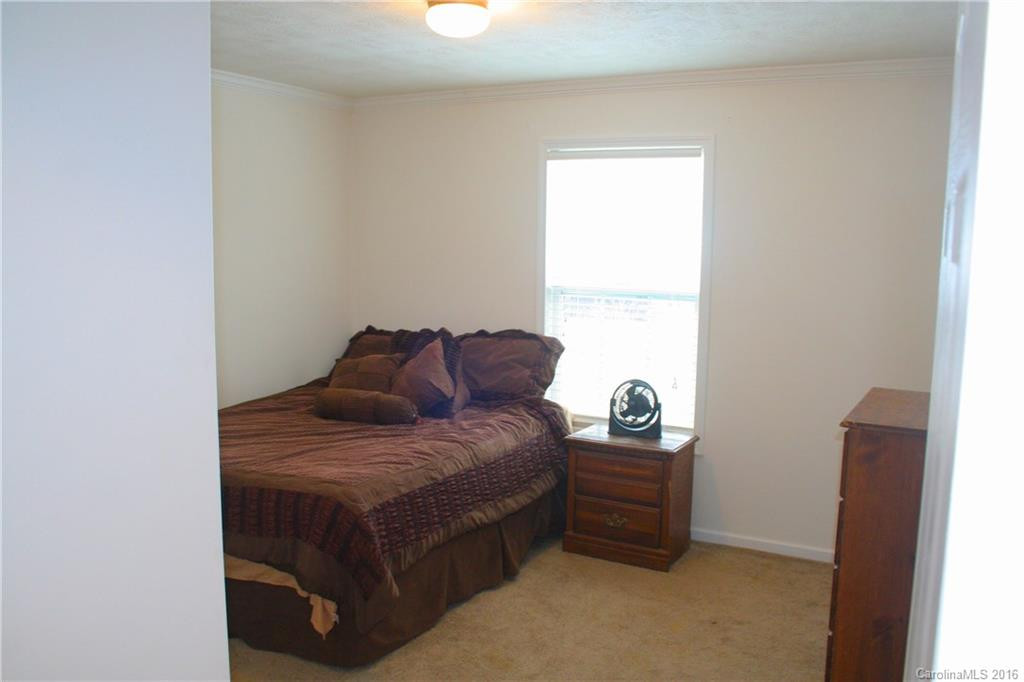 97 Scarlett Ridge Drive - Photo 13