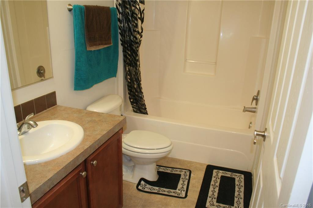 97 Scarlett Ridge Drive - Photo 14