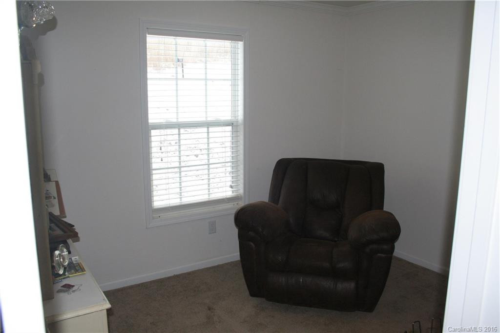 97 Scarlett Ridge Drive - Photo 15