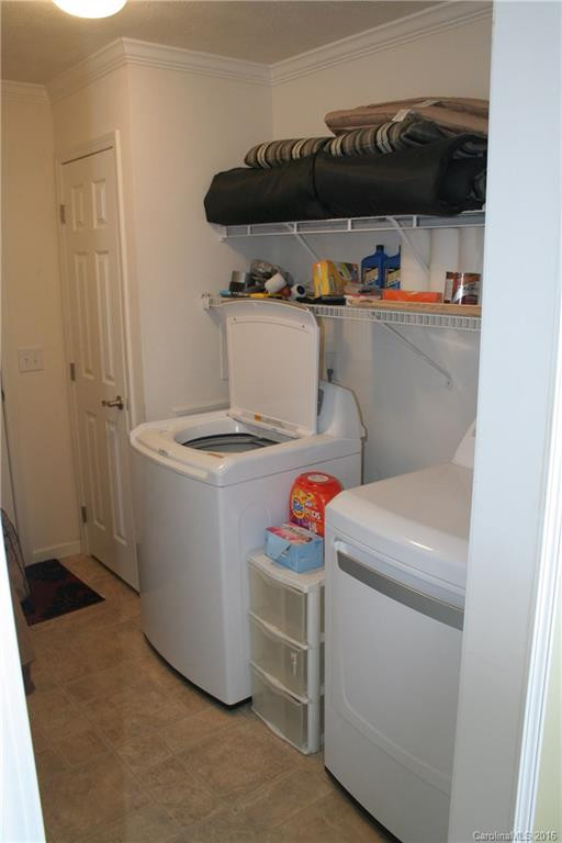 97 Scarlett Ridge Drive - Photo 16