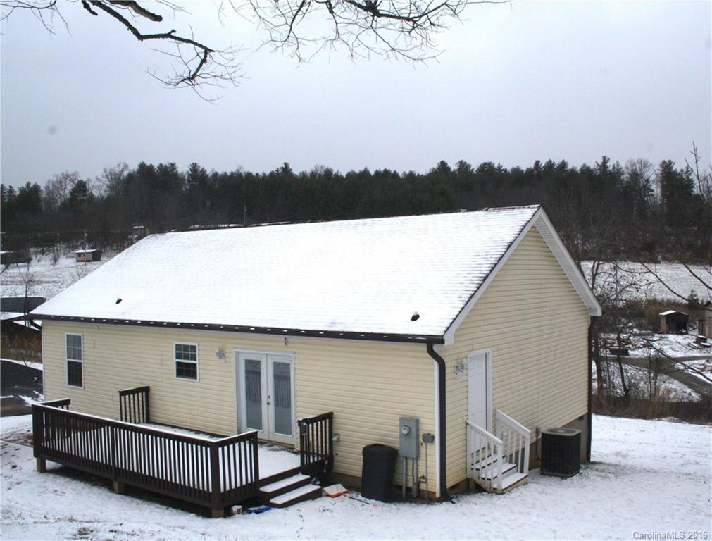 97 Scarlett Ridge Drive - Photo 17