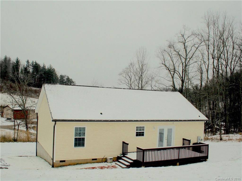 97 Scarlett Ridge Drive - Photo 18