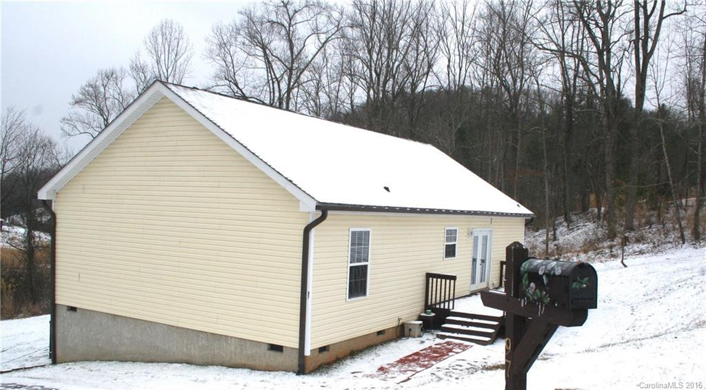 97 Scarlett Ridge Drive - Photo 19