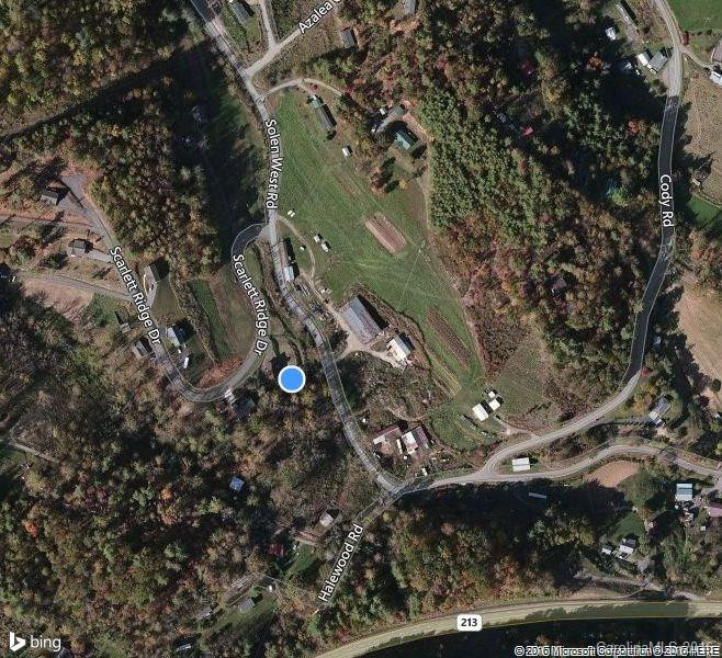 97 Scarlett Ridge Drive - Photo 20