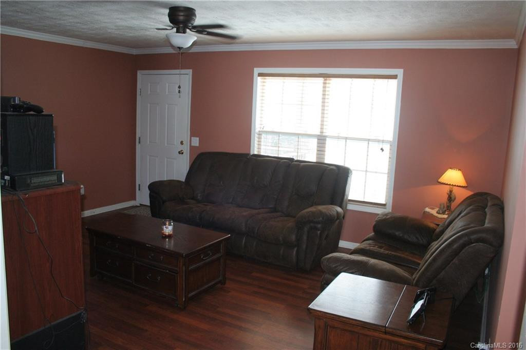 97 Scarlett Ridge Drive - Photo 3