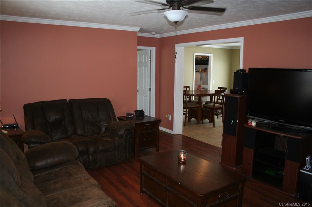 97 Scarlett Ridge Drive - Photo 4