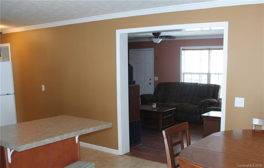 97 Scarlett Ridge Drive - Photo 5