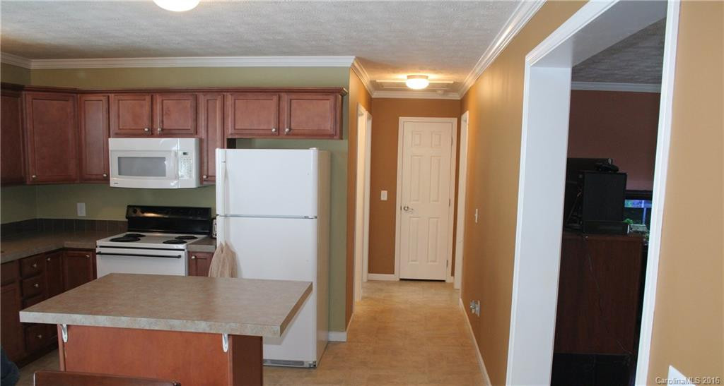 97 Scarlett Ridge Drive - Photo 6