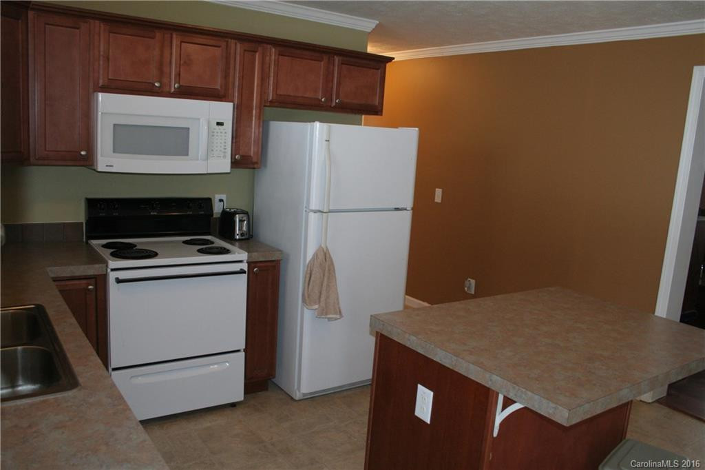 97 Scarlett Ridge Drive - Photo 7