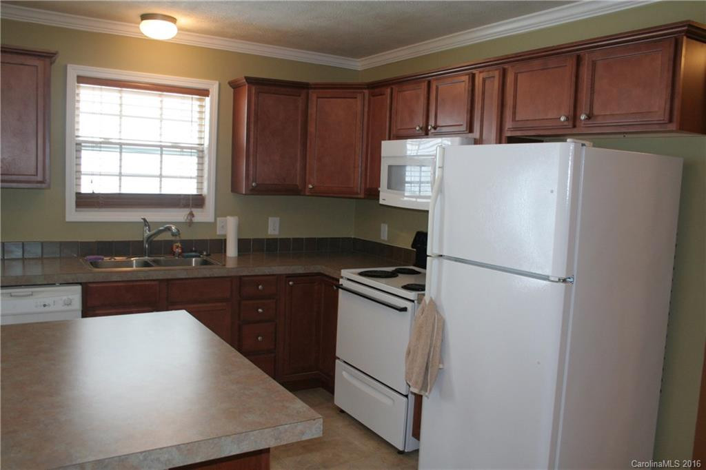 97 Scarlett Ridge Drive - Photo 8