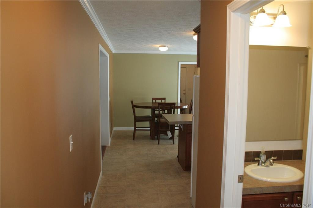 97 Scarlett Ridge Drive - Photo 9