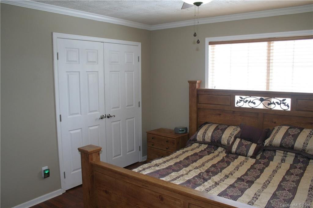97 Scarlett Ridge Drive - Photo 10